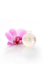 Similar image 1580244