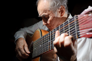 Similar image 1580254