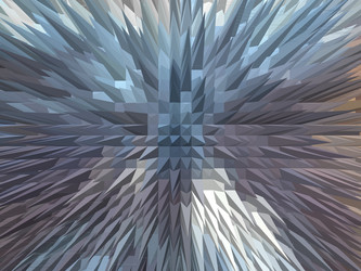 Similar image 1580260