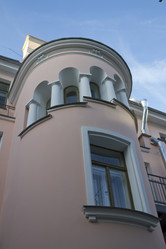 Similar image 1580274