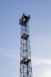 Similar image 1580276