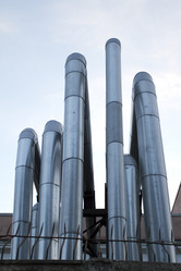 Similar image 1580282