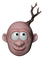 Similar image 1580287