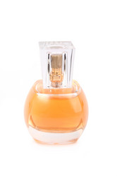 Similar image 1580291