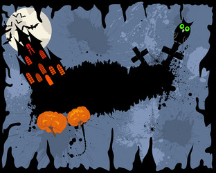 Similar image 1580292