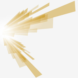 Similar image 1580295