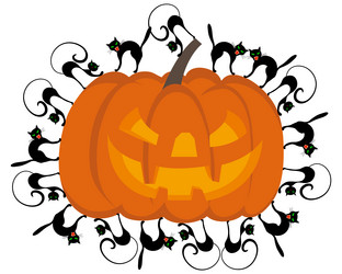 Similar image 1580297