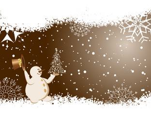 Similar image 1580302