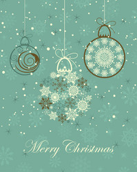 Similar image 1580304