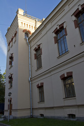 Similar image 1580306