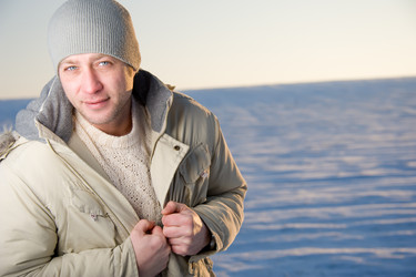 Similar image 1580312