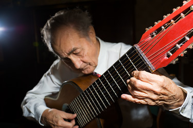 Similar image 1580313