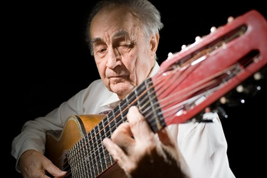 Similar image 1580315