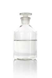 Similar image 1580319