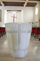 Similar image 1580331