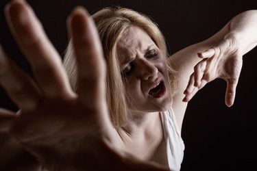 Similar image 1580361