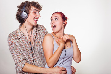 Similar image 1580363