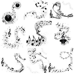 Similar image 1580403