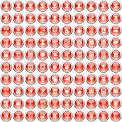 Similar image 1580406