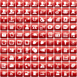 Similar image 1580407