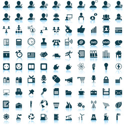 Similar image 1580408