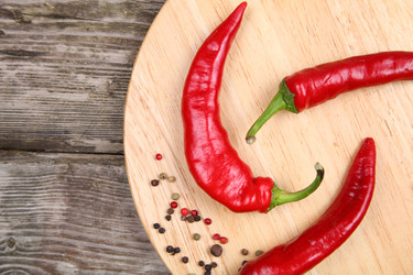 Similar image 1580418