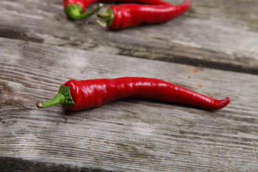 Similar image 1580420