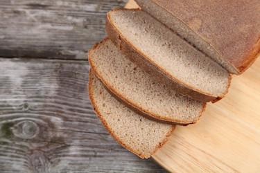 Similar image 1580422