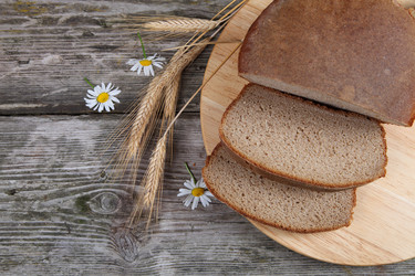 Similar image 1580425