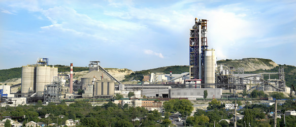 Similar image 1580426