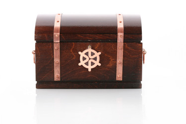 Similar image 1580428