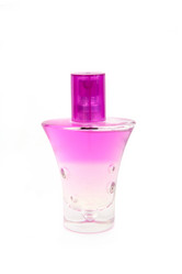 Similar image 1580431