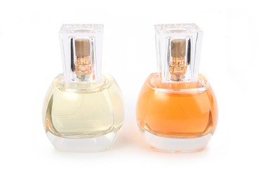 Similar image 1580433