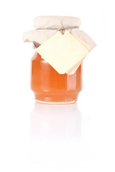 Similar image 1580434