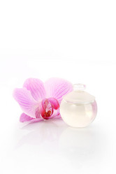 Similar image 1580440