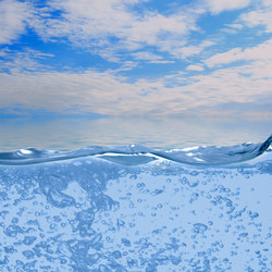 Similar image 1580442