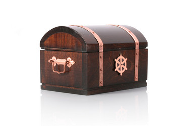 Similar image 1580443