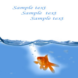 Similar image 1580444