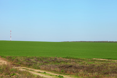 Similar image 1580451