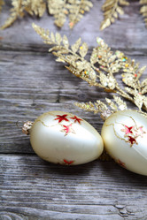 Similar image 1580453