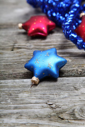 Similar image 1580455