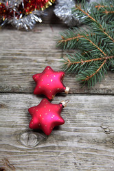 Similar image 1580458