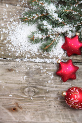 Similar image 1580459