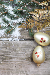 Similar image 1580460