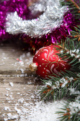 Similar image 1580462