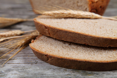 Similar image 1580463