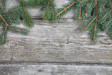 Similar image 1580467