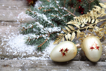 Similar image 1580471