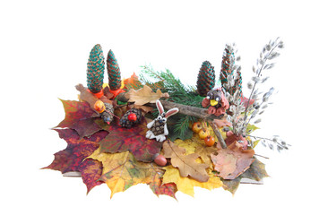 Similar image 1580474