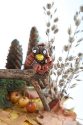 Similar image 1580475